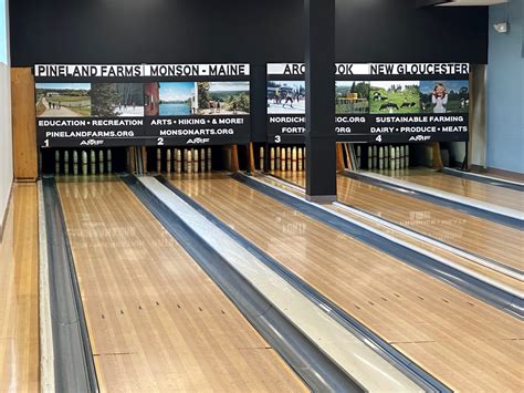 cheap bowling in my area 22508